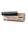 Toner/yellow 5000sh f Phaser 6100 - nr 1