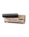 Toner/yellow 5000sh f Phaser 6100 - nr 3