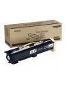 Toner Print Cartridge 35000pg - nr 10