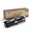 Toner Print Cartridge 35000pg - nr 11