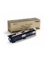 Toner Print Cartridge 35000pg - nr 19