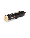 Toner Print Cartridge 35000pg - nr 1