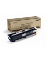 Toner Print Cartridge 35000pg - nr 26