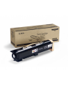 Toner Print Cartridge 35000pg - nr 6