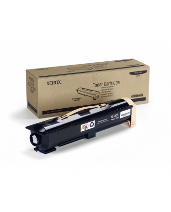 Toner Print Cartridge 35000pg