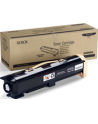 Toner Print Cartridge 35000pg - nr 8