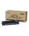 Toner Fuser/220V f Phaser 6360 - nr 9