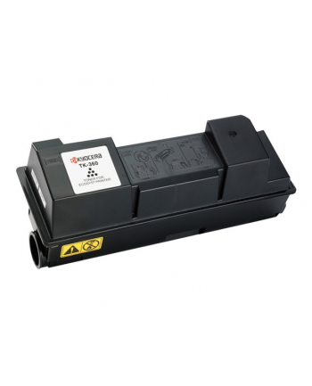 Toner TK-360/black 20000sh f FS4020