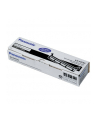 Toner/Black 2000sh f KX-MB263/KX-MB773 - nr 4