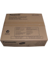 Toner do faxu UF-7100 UF-8100, wyd. do 6000 str. - nr 13