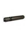 Toner/Black 16000sh f AR163/AR201/ARM160 - nr 10