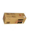Toner/Black 16000sh f AR163/AR201/ARM160 - nr 1