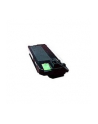 Toner/Black 16000sh f AR163/AR201/ARM160 - nr 2