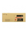 Toner/Black 16000sh f AR163/AR201/ARM160 - nr 3
