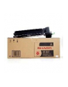 Toner/Black 16000sh f AR163/AR201/ARM160 - nr 9