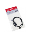 KABEL USB internal extension 40cm - nr 14