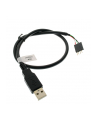 KABEL USB internal to external - nr 4