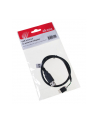 KABEL USB internal to external - nr 5