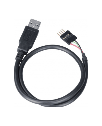 KABEL USB internal to external