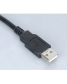 KABEL USB internal to external - nr 10