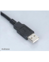 KABEL USB internal to external - nr 14