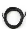 Przedluzacz USB 2.0 typu AM-AF 4.5m czarny - nr 9