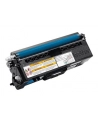 Toner/Cyan Standard 1500p HL-4150CDN - nr 12