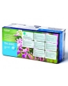 Toner/Cyan Standard 1500p HL-4150CDN - nr 17