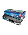 Toner/Cyan Standard 1500p HL-4150CDN - nr 21