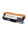 Toner/Cyan Standard 1500p HL-4150CDN - nr 22
