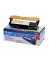 Toner/Cyan Standard 1500p HL-4150CDN - nr 23