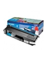 Toner/Cyan Standard 1500p HL-4150CDN - nr 24
