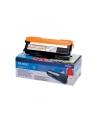 Toner/Cyan Standard 1500p HL-4150CDN - nr 27