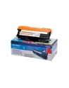 Toner/Cyan Standard 1500p HL-4150CDN - nr 31