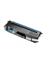 Toner/Cyan Standard 1500p HL-4150CDN - nr 33