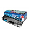 Toner/Cyan Standard 1500p HL-4150CDN - nr 35