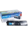 Toner/Cyan Standard 1500p HL-4150CDN - nr 45