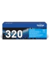 Toner/Cyan Standard 1500p HL-4150CDN - nr 47
