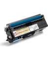 Toner/Cyan Standard 1500p HL-4150CDN - nr 51