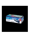 Toner/Cyan Standard 1500p HL-4150CDN - nr 5