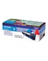 Toner/Cyan Standard 1500p HL-4150CDN - nr 64