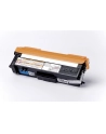 Toner/Cyan Standard 1500p HL-4150CDN - nr 67