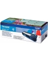 Toner/Cyan Standard 1500p HL-4150CDN - nr 69
