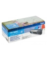 Toner/Cyan Standard 1500p HL-4150CDN - nr 6