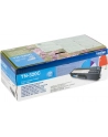 Toner/Cyan Standard 1500p HL-4150CDN - nr 71