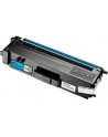 Toner/Cyan Standard 1500p HL-4150CDN - nr 73