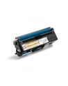 Toner/Cyan Standard 1500p HL-4150CDN - nr 77
