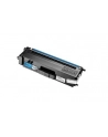 Toner/Cyan Standard 1500p HL-4150CDN - nr 7