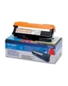 Toner/Cyan Standard 1500p HL-4150CDN - nr 80