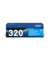Toner/Cyan Standard 1500p HL-4150CDN - nr 8